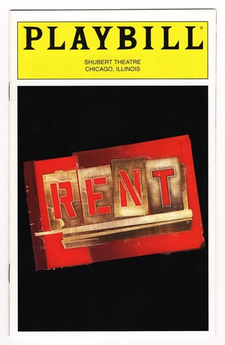 Anthony rapp rent amy - anthony,
