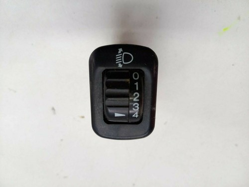 Daihatsu terios 1999 - 1999,