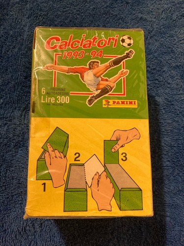 Box display figurine - display,