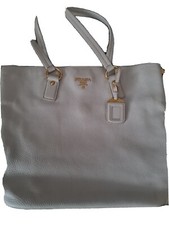 Borsa prada usata