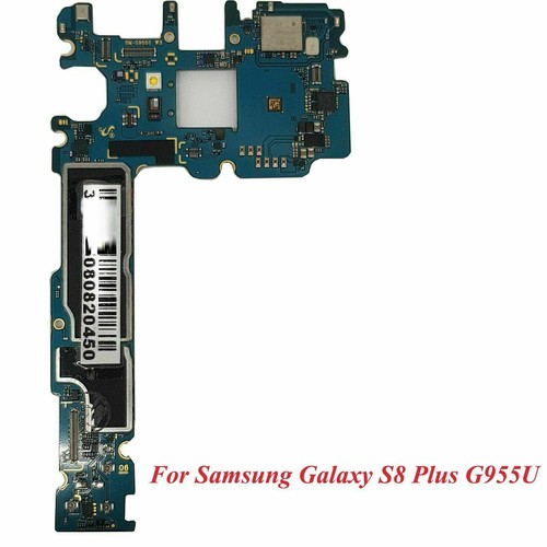 Scheda madre samsung galaxy - galaxy, s8