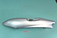 CODONE FIANCHETTO POSTERIORE