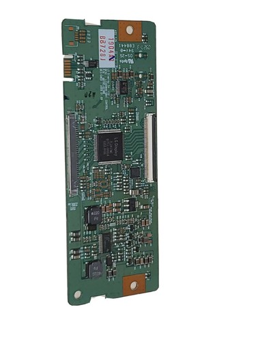 Scheda con sanyo 6870c - sanyo, 6870c-0238b