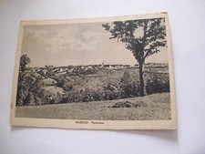 Cuneo - Narzole panorama -