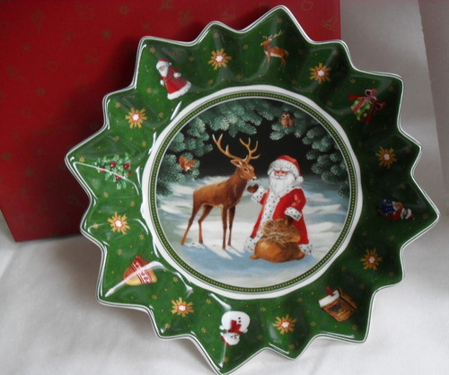 Villeroy boch toy - villeroy, fantasy