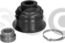 Stc t401537 cuffia semiasse - cuffia,