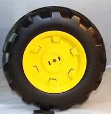 Ricambio ruote medie piccoli