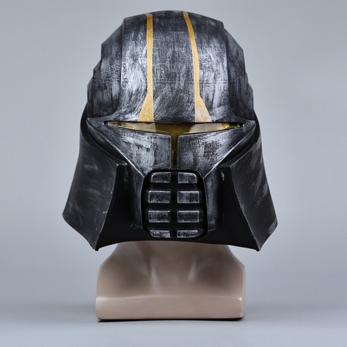 Cosplay star wars starkiller - wars,