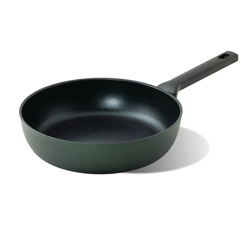 Sambonet titan pro green - sambonet,