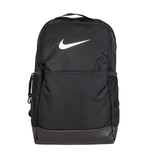 Zaino allenamento nike - da,