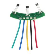 Cavo PCB scooter elettrico