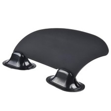 Skeg Fin per Navigazione Kayak