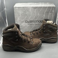 Scarpone da trekking