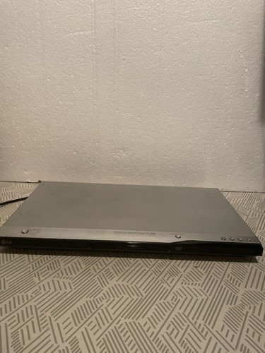 Lettore dvd dvx172 - dvd,
