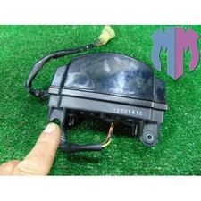 Faro fanale posteriore Ducati Scrambler 800 Icon 2015 2016