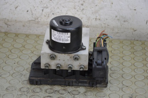 26703 centralina pompa abs - centralina,