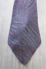 VITALIANO PANCALDI SETA SILK