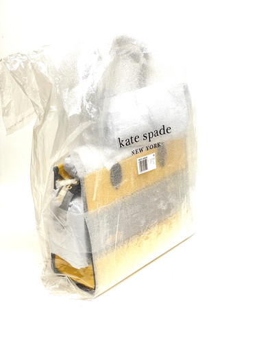 Borsa kate spade - borsa, york