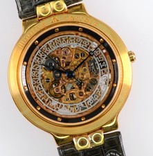 Maurice Lacroix 31328-4401