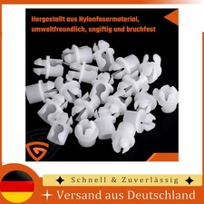 SERRATURA PORTA pannello porta