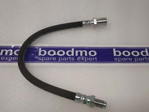 Tubo assy per tata - assy, safari