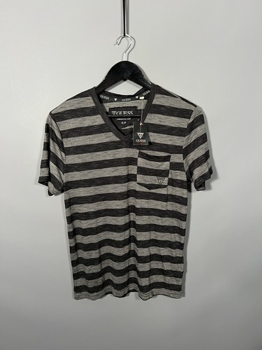Shirt guess taglia a - -,