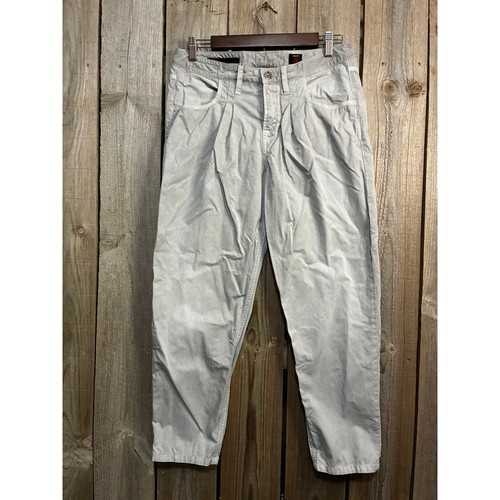 Pantaloni jacob cohen premium - jacob,