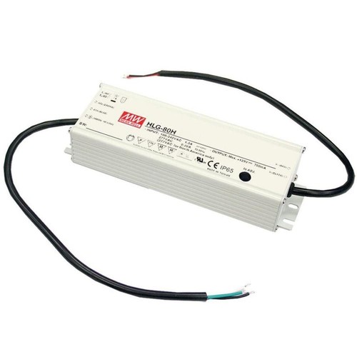 Hlg 80h 12a mean well - mean,