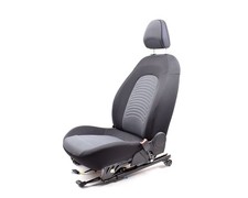 Fiat Bravo II 198 - Sedile