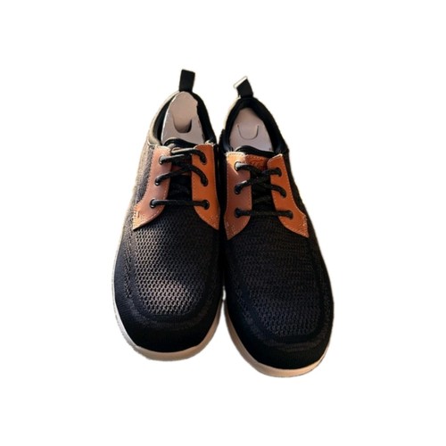 Florsheim work conway - work,