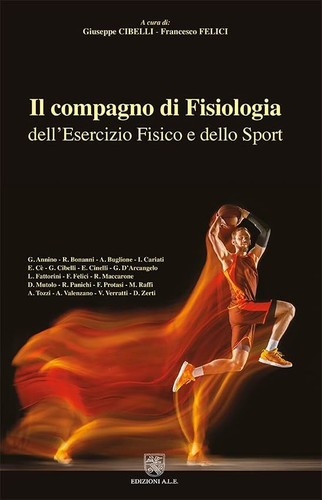 Libro nuovo compagno di - libro,