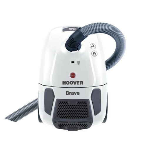 Aspirapolvere hoover brave - aspirapolvere,