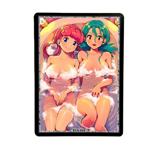 Nurse joy officer - joy, jenny