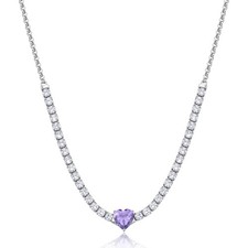 Girocollo Sagapo Collana Donna