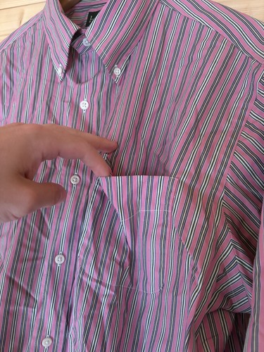 Camicia donna ralph lauren - camicia,