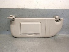 8143KL aletta parasole