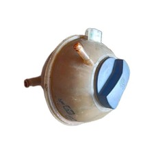 VASCHETTA ACQUA RADIATORE AUDI A2