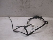 Front Right Door Cable Holder
