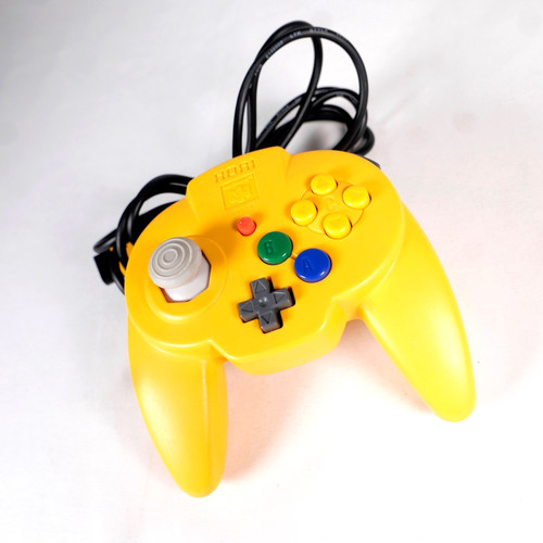 Manette pad controller - pad,