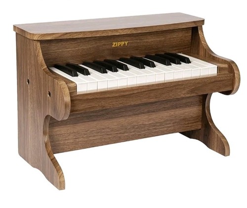 Zippy tastiera pianoforte - zippy,