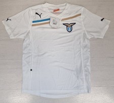 10762 puma lazio 1900 - 10762, ss
