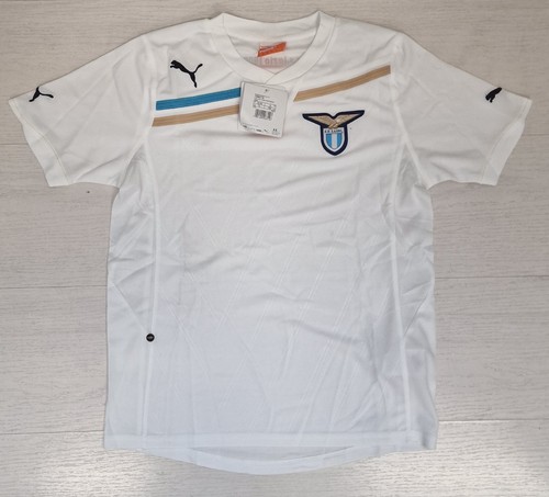 5269 puma lazio 1900 - ss,