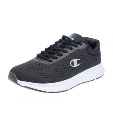 Champion Jaunt - Sneakers