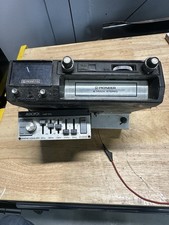 LETTORE FM PIONEER 8 TRACCE