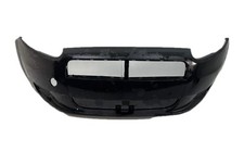 PARAURTI ANTERIORE COMPLETO