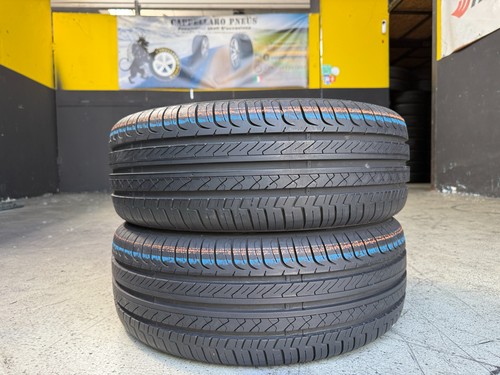 Pneumatici radial - 2,