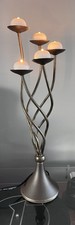 Lampada candelabro vintage 5