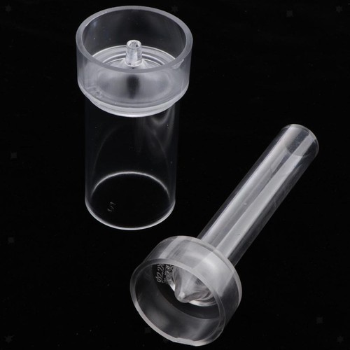 Stampi per candele plastica - stampi, in