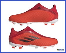 Scarpe da Calcio ADIDAS