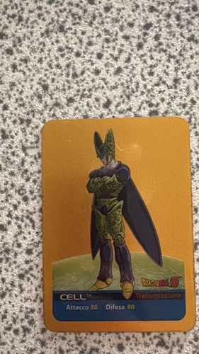 Collezione lamincards dragon - collezione,
